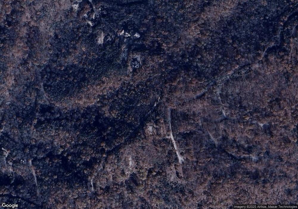 169 Overlook Point Ln unit 216, Lake Lure, NC 28746 - photo 1