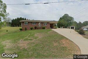 234 Marion St, Royston, GA 30662