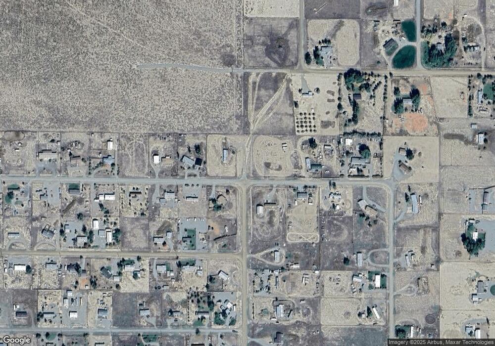 6365 Sandi Dr, Winnemucca, NV 89445 - photo 1