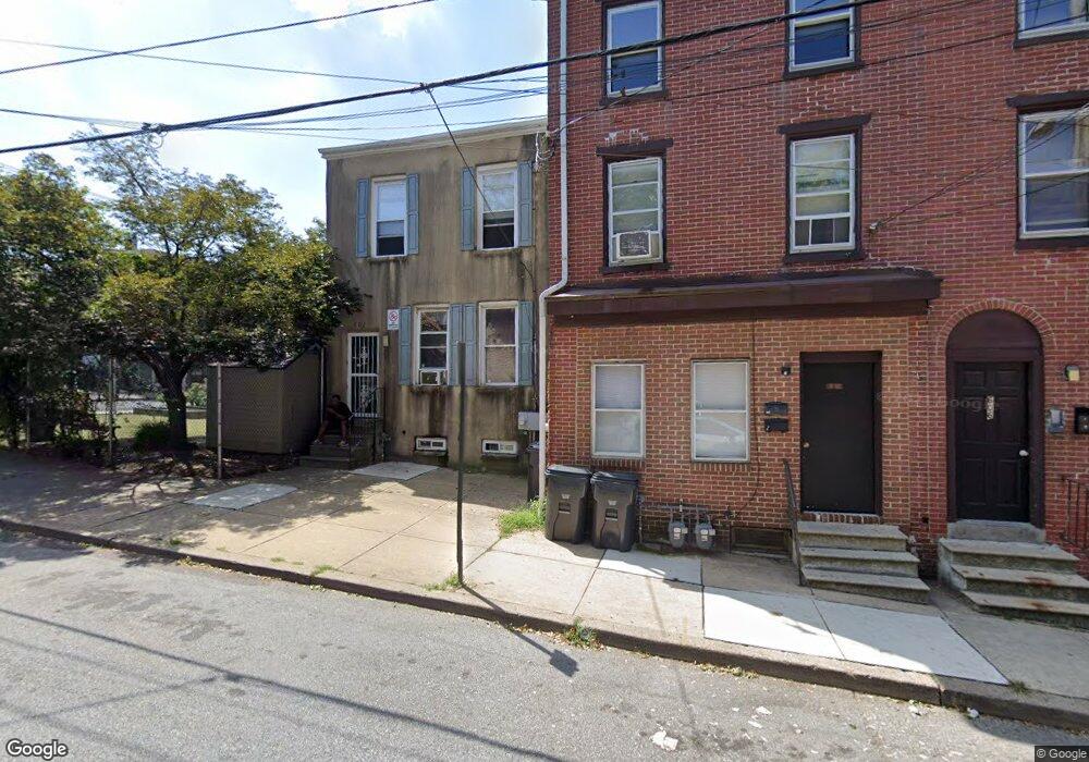 602 W 8th St, Wilmington, DE 19801 - photo 1