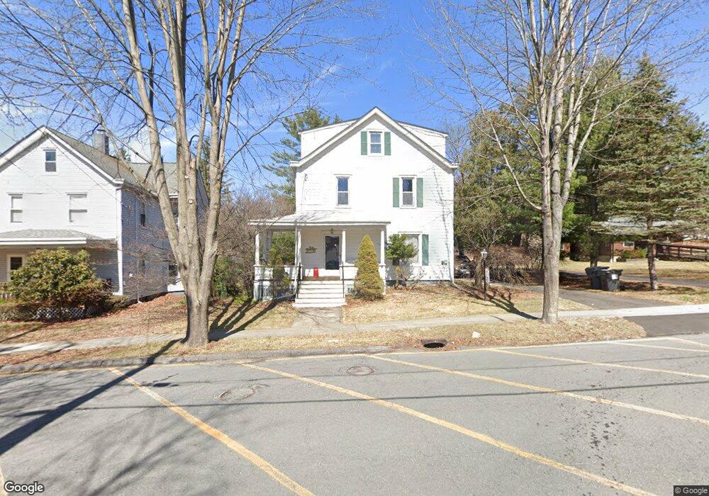 26 Samuel E Wright Way, Walden, NY 12586 - photo 1