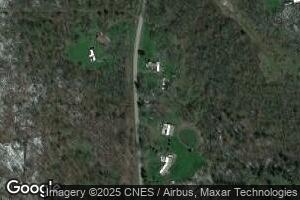 8248 Griswold Rd, Cassadaga, NY 14718