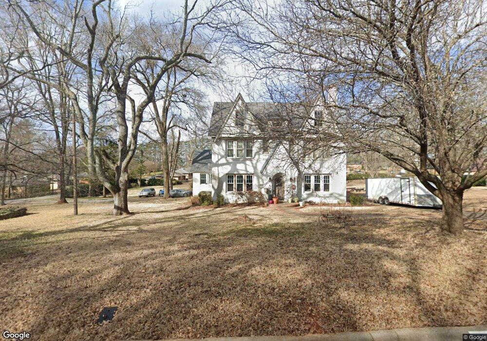 2311 New Copeland Rd, Tyler, TX 75701 - photo 1