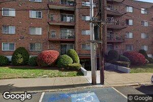 10 Foster St Unit 201, Wakefield, MA 01880