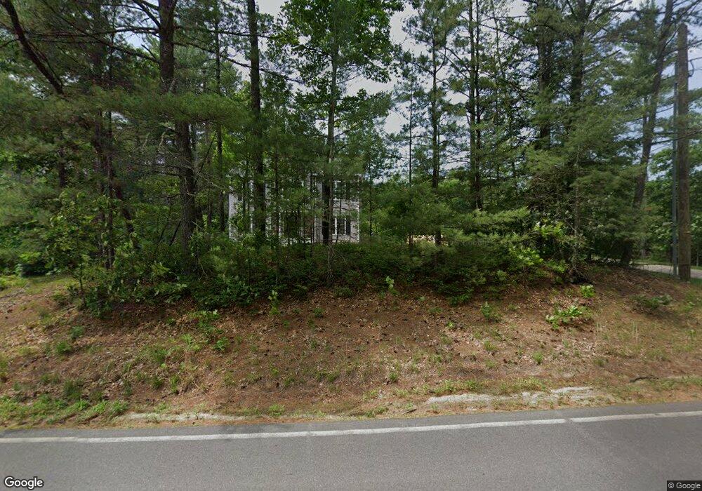 70 Pinecrest Rd, Litchfield, NH 03052 - photo 1