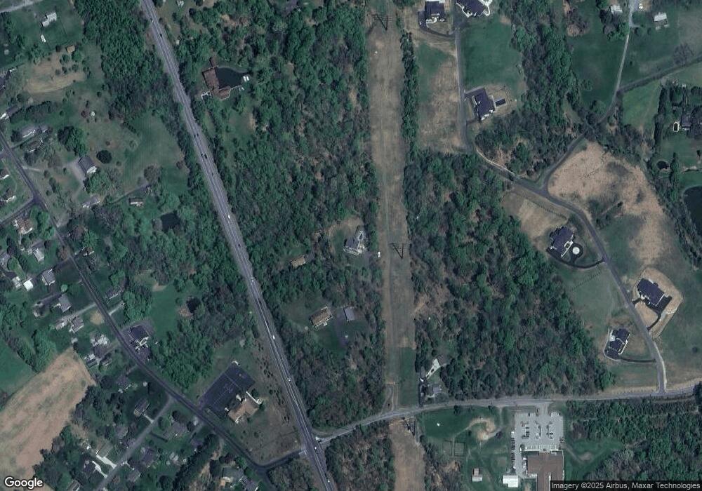 2305 Connolly Rd, Fallston, MD 21047 - photo 1