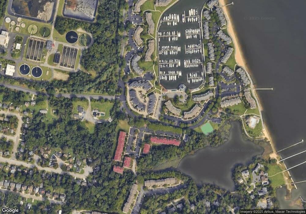 2022 Sams Way, Annapolis, MD 21403 - photo 1