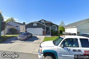 68 E 300 N, Orem, UT 84057