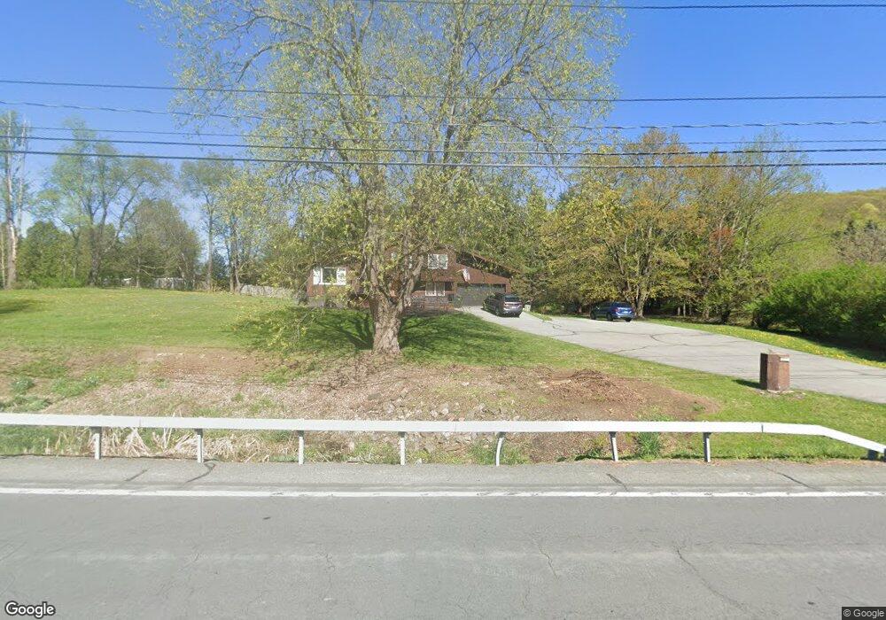 157 Laroe Rd, Chester, NY 10918 - photo 1