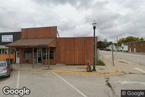 509 2nd Ave, Armstrong, IA 50514