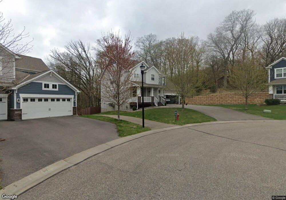 5583 Orchard Cove, Minnetrista, MN 55364 - photo 1