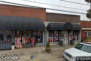 109 S Main St, Collins, GA 30421