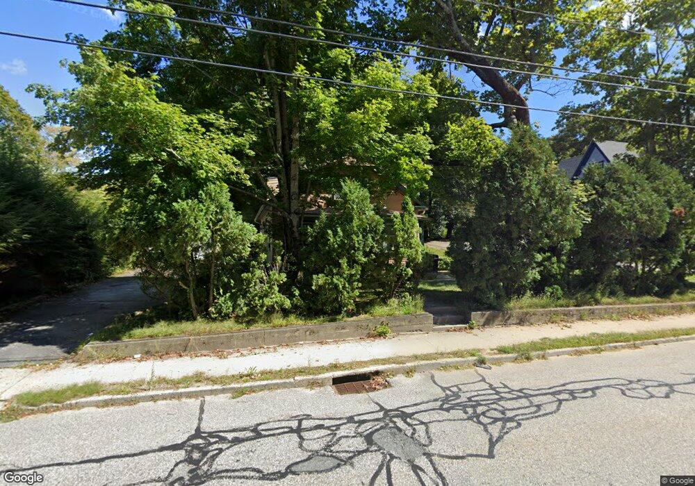 170B Maple St, Danielson, CT 06239 - photo 1