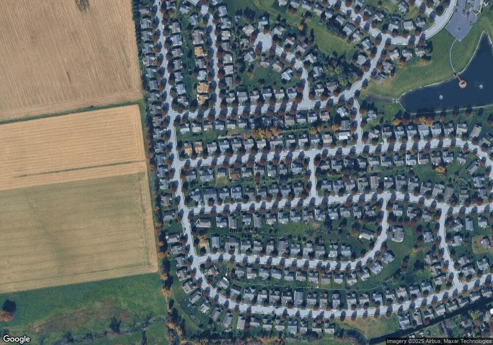 12 Scenic Dr, Myerstown, PA 17067 - photo 1