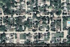 513 N Main St, Buffalo Center, IA 50424