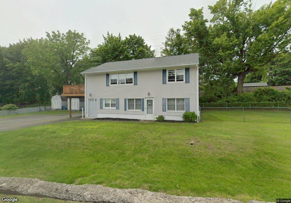 71 Beach Rd unit 2F, Stony Point, NY 10980 - photo 1