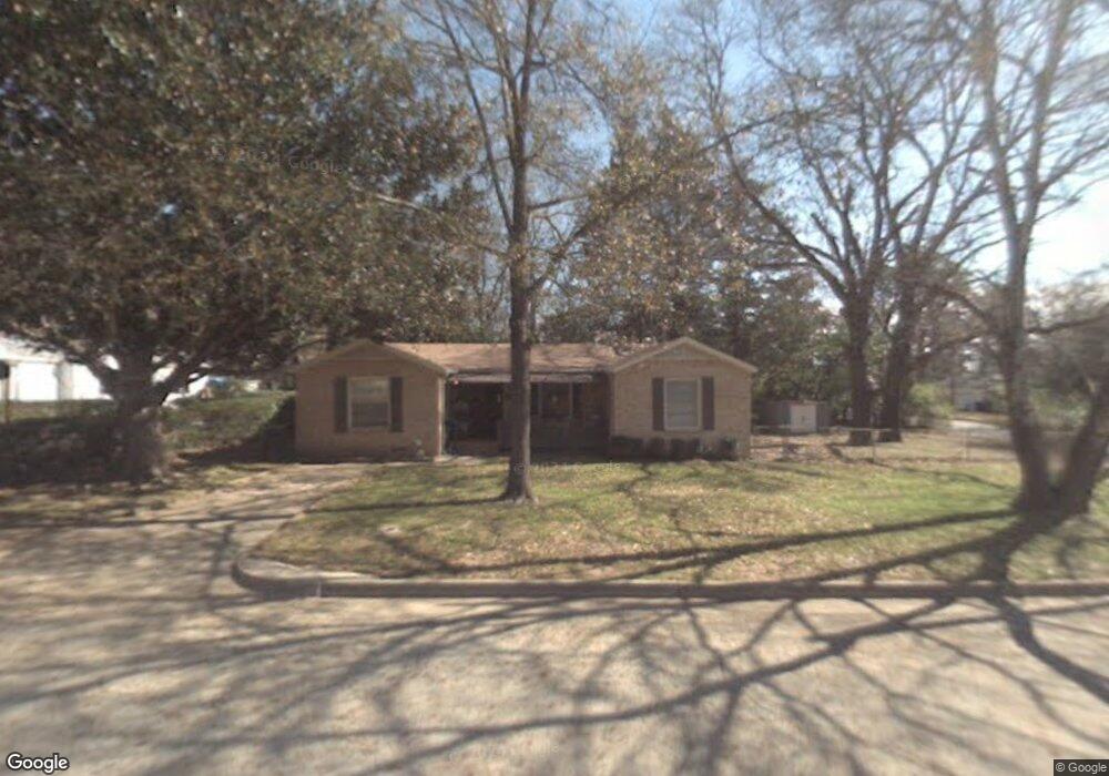 3018 Crestview St, Tyler, TX 75701 - photo 1