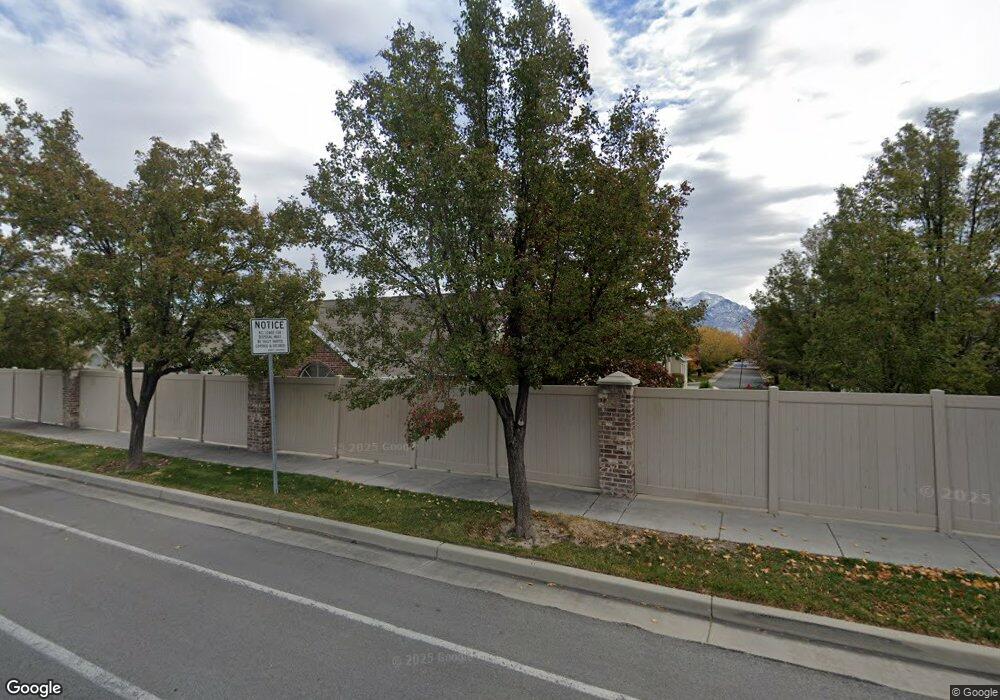 9354 Jordan Villa Dr, West Jordan, UT 84088 - photo 1