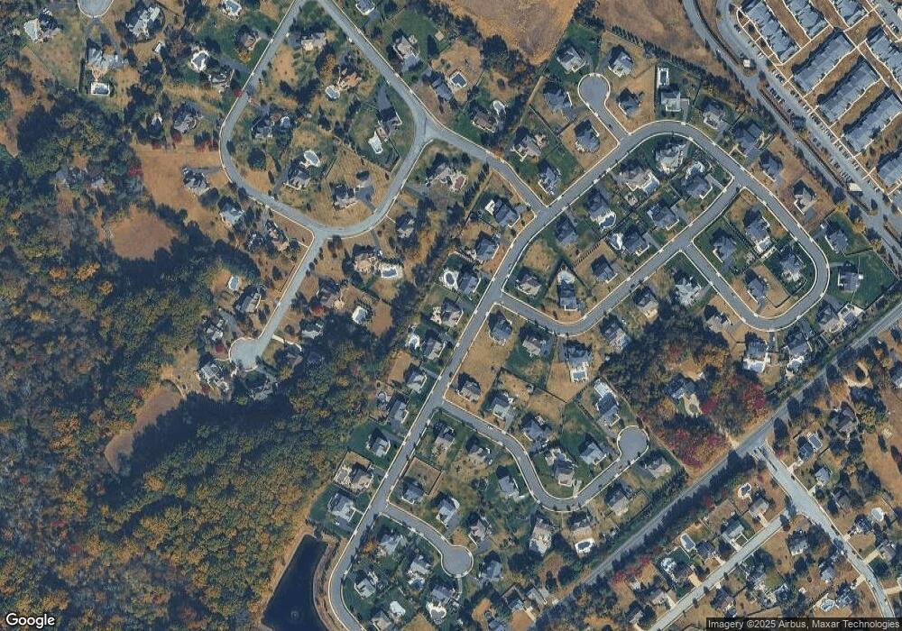 123 Roseum Way, Mullica Hill, NJ 08062 - photo 1