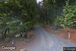 1585 Murphy Creek Rd, Grants Pass, OR 97527