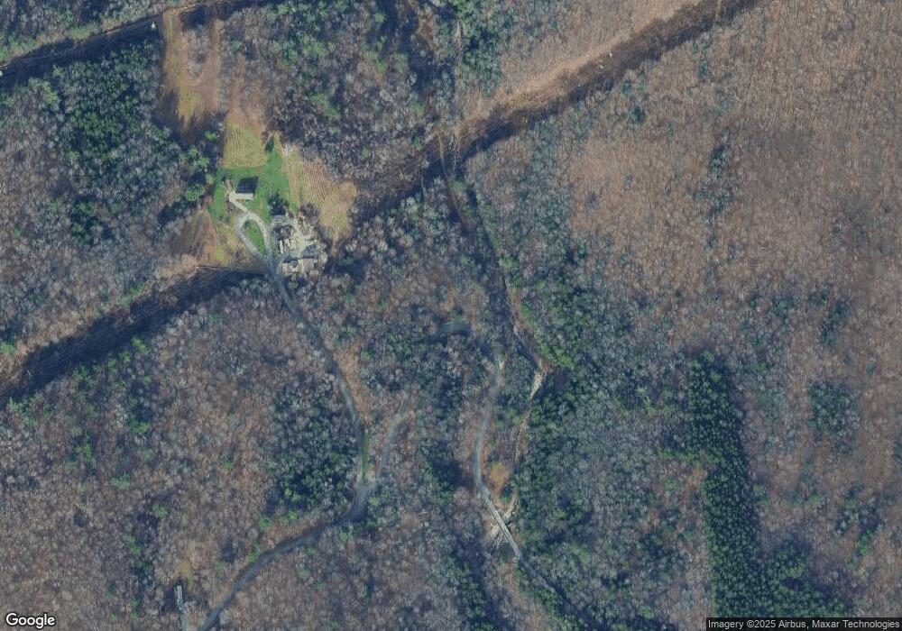 24 S County Rd, Florida, MA 01247 - photo 1
