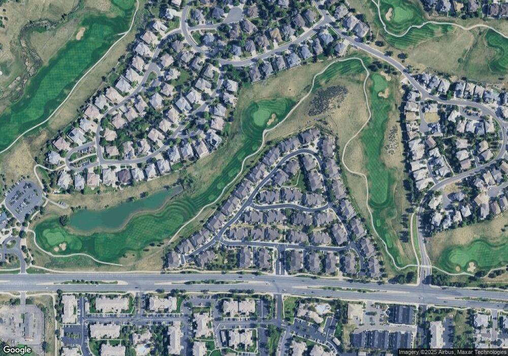 22105 E Euclid Dr, Aurora, CO 80016 - photo 1