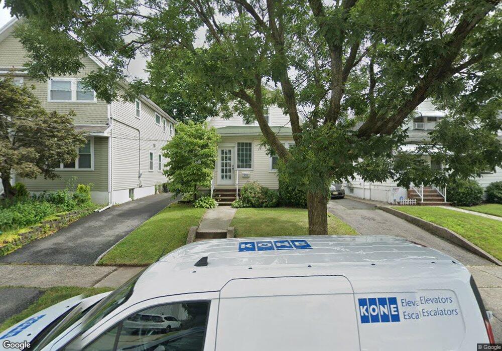 11 Elston St, Bloomfield, NJ 07003 - photo 1