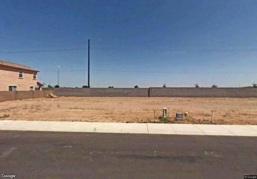 513 N 119th Dr, Avondale, AZ 85323 - photo 1