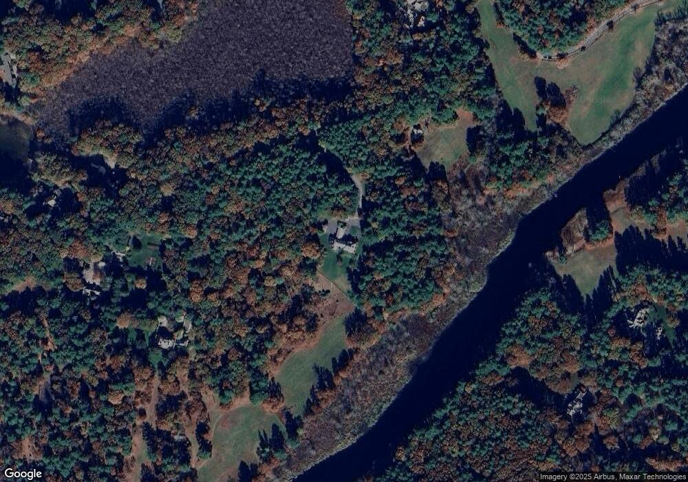 184 Forest St, Sherborn, MA 01770 - photo 1