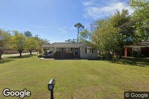 801 Town And Country Ln, Amory, MS 38821