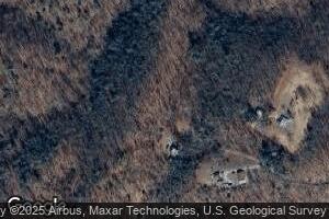 9480 Little Galilee Rd, Big Pool, MD 21711