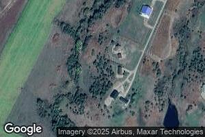 809 Lewis And Clark Trail, Platte, SD 57369
