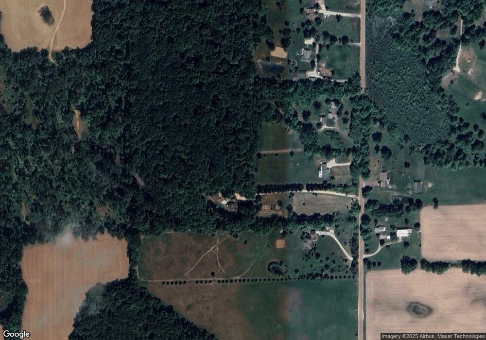 4279 N Washburn Rd, Davison, MI 48423 - photo 1