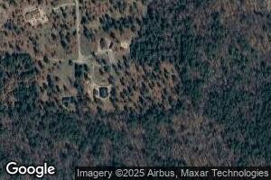 23 Greeson Trace, Kirby, AR 71950