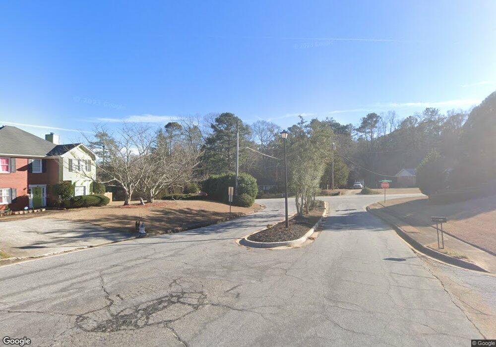 0 Stone Bridge Ln unit 2683054, Conyers, GA 30094 - photo 1