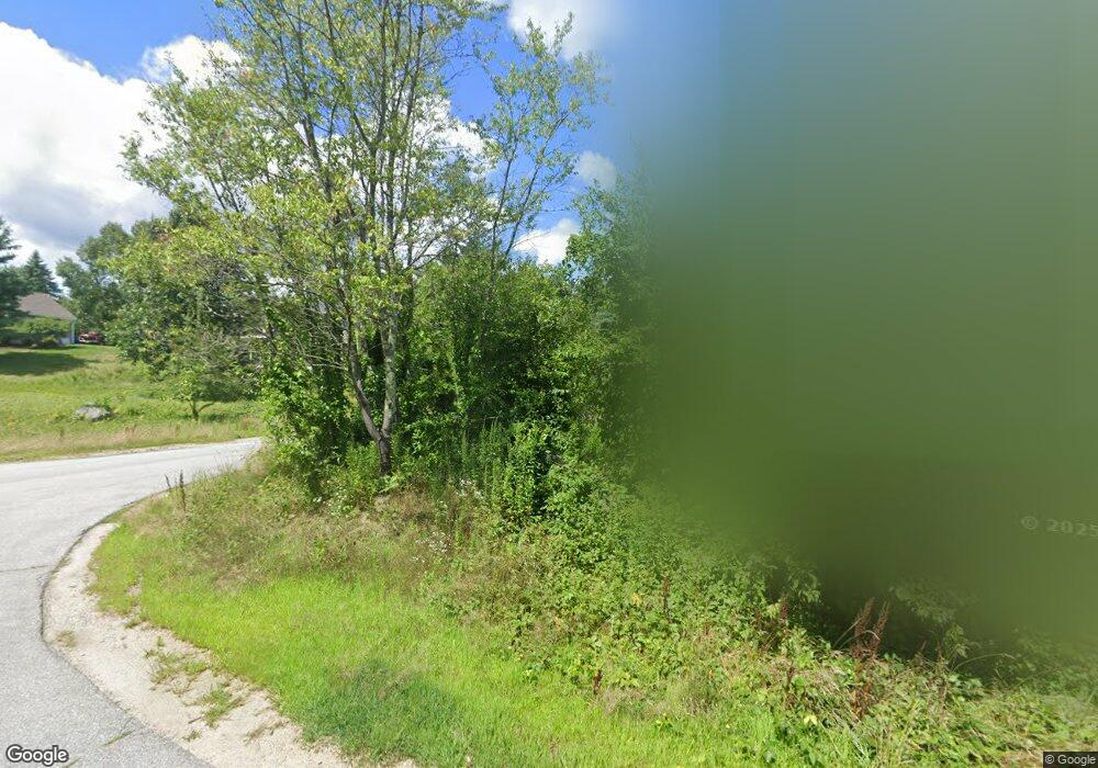 512 Cushing Rd, Newmarket, NH 03857 - photo 1