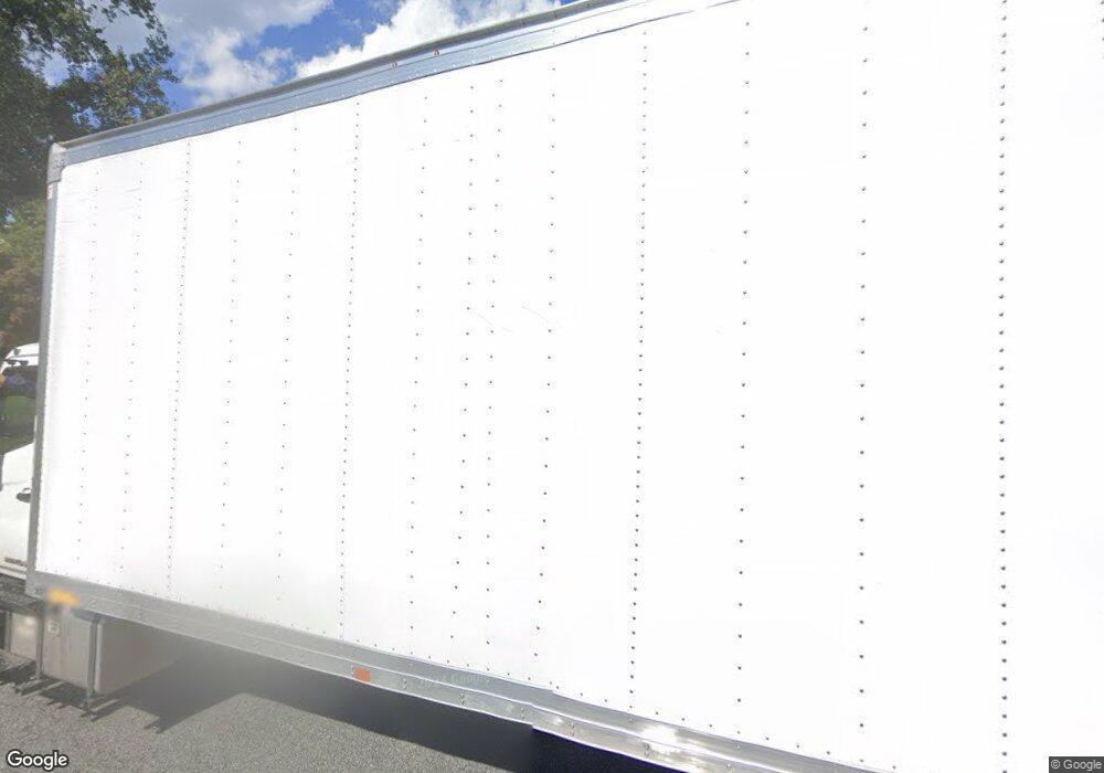 2710 N Robino Dr, Wilmington, DE 19808 - photo 1