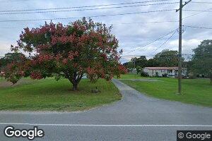 371 Bayou Rd, Saint Bernard, LA 70085