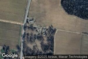 9580 Hog Walla Rd, Mer Rouge, LA 71261