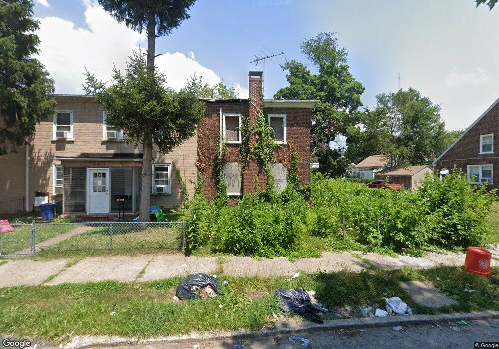 2846 N Constitution Rd, Camden, NJ 08104 - photo 1