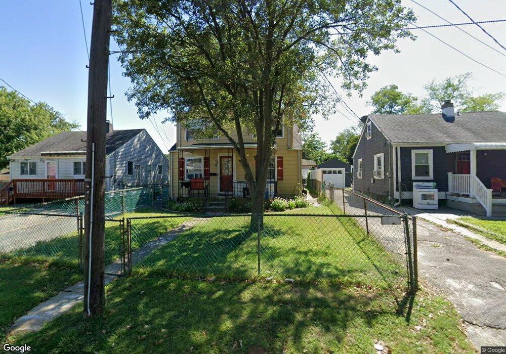 400 Atlantic Ave, Long Branch, NJ 07740 - photo 1