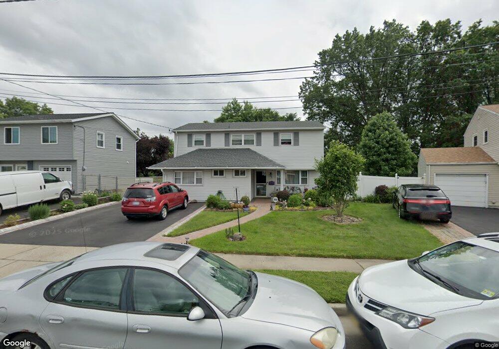 5 Pinho Ave, Carteret, NJ 07008 - photo 1