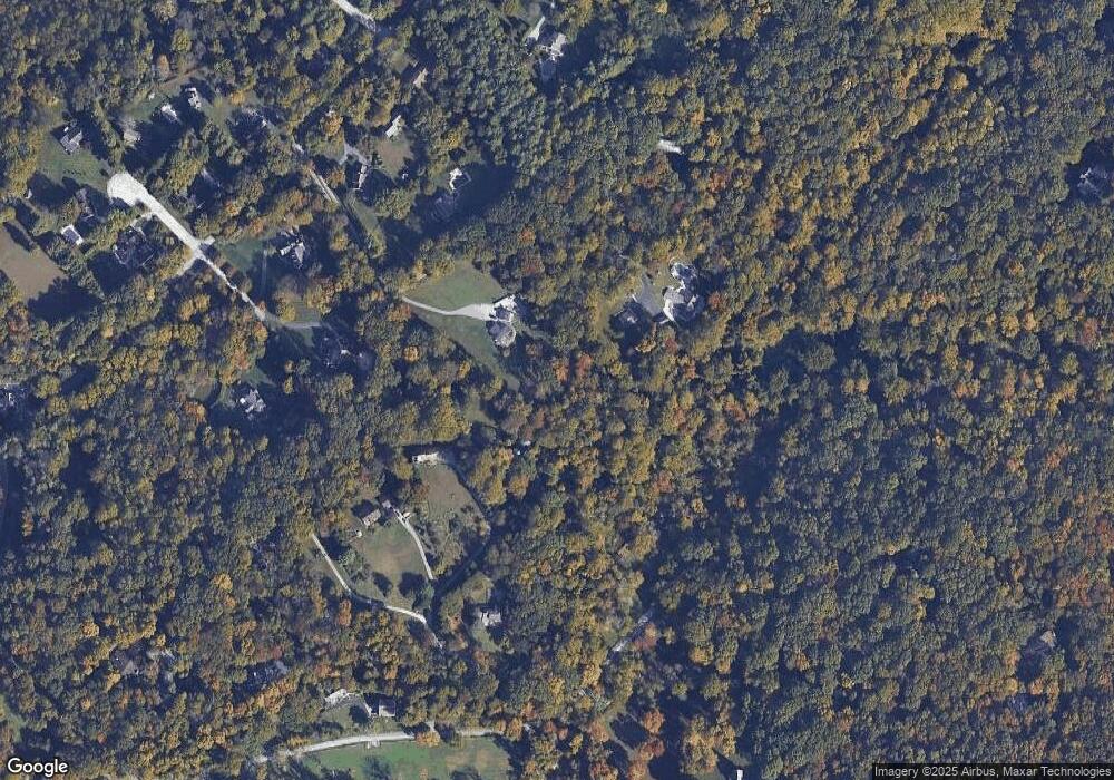 952 Harmony Hill Rd, West Chester, PA 19380 - photo 1