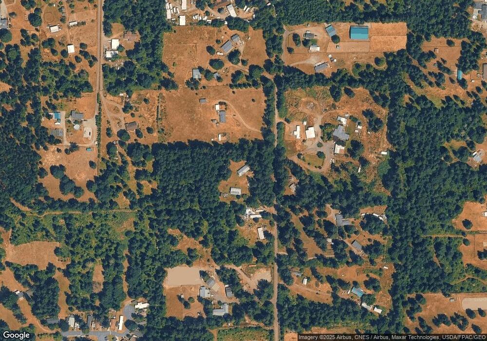 15023 Frenchie Ln SE, Yelm, WA 98597 - photo 1