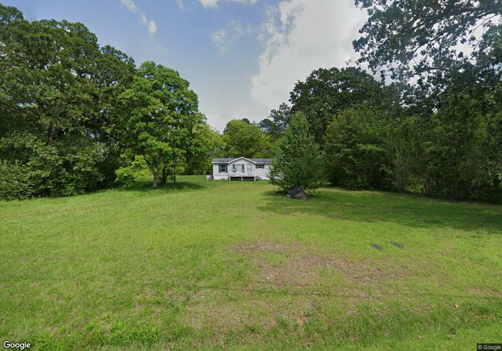 200 Yatesville Rd, Barnesville, GA 30204 - photo 1