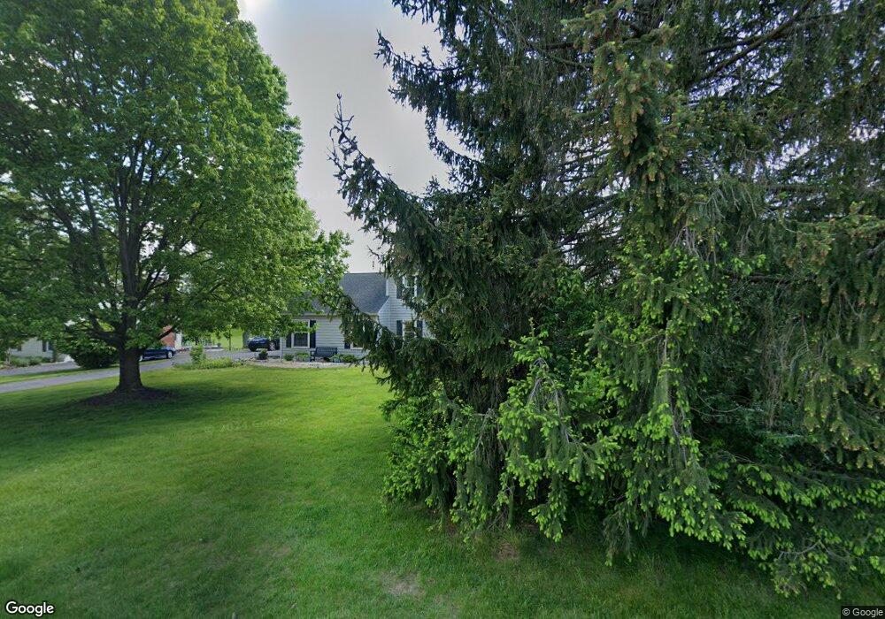 437 Spruce Dr, Exton, PA 19341 - photo 1