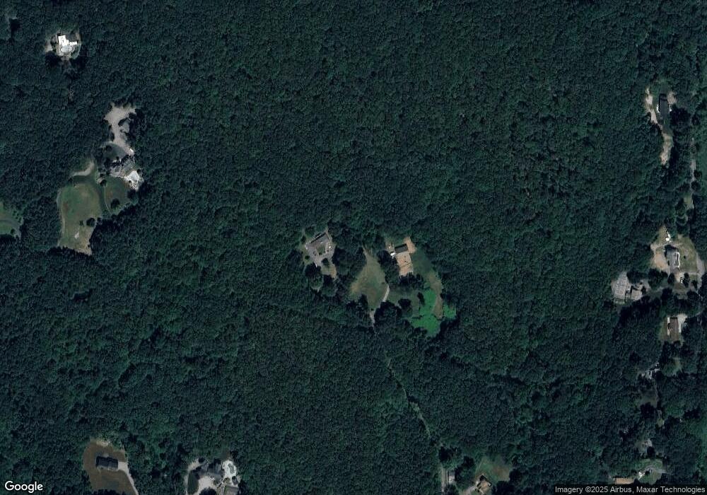 100 Jubilee Rd, Northborough, MA 01532 - photo 1