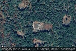 136 Short Rd, Hardwick, MA 01082