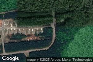 236 Landview Ln, Franklin, VA 23851