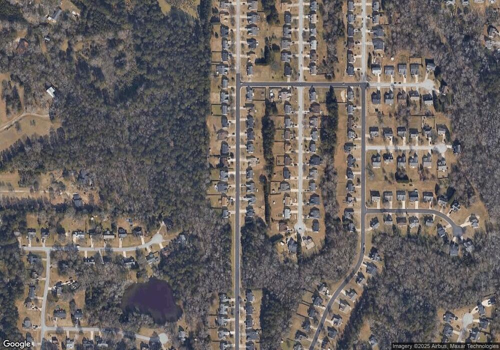 150 Queensland Ln unit 2, Covington, GA 30016 - photo 1